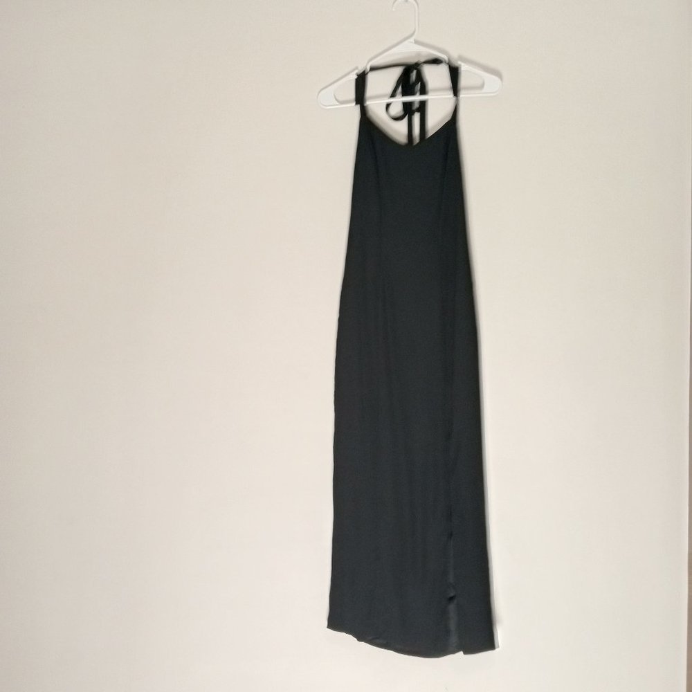 Women's dress